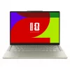 Lenovo Yoga Slim 7i Aura Edition 14 inch 2.8K OLED Ultra 7 155H 32GB 1TB SSD Windows 11 Home