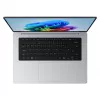 Samsung Galaxy Book6 16 cali 2-w-1 Intel Core Ultra 7 155H 16GB 512GB SSD Win11 Home Moonstone Gray