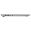Samsung Galaxy Book6 16 cali 2-w-1 Intel Core Ultra 7 155H 16GB 512GB SSD Win11 Home Moonstone Gray