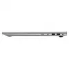 Samsung Galaxy Book6 16 cali 2-w-1 Intel Core Ultra 7 155H 16GB 512GB SSD Win11 Home Moonstone Gray