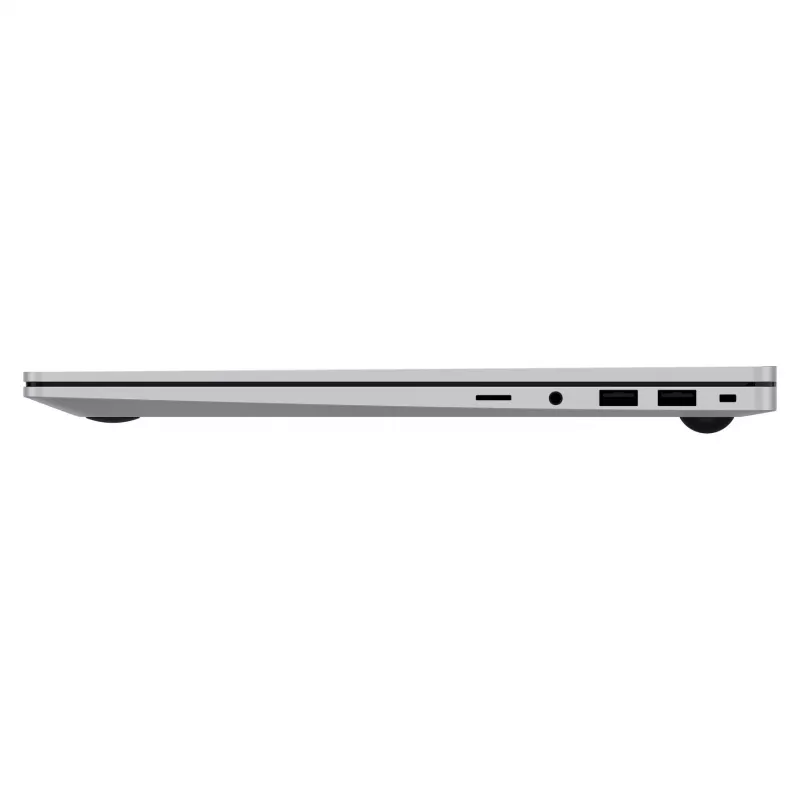 Samsung Galaxy Book6 16 cali 2-w-1 Intel Core Ultra 7 155H 16GB 512GB SSD Win11 Home Moonstone Gray