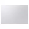 Samsung Galaxy Book6 16 cali 2-w-1 Intel Core Ultra 7 155H 16GB 512GB SSD Win11 Home Moonstone Gray