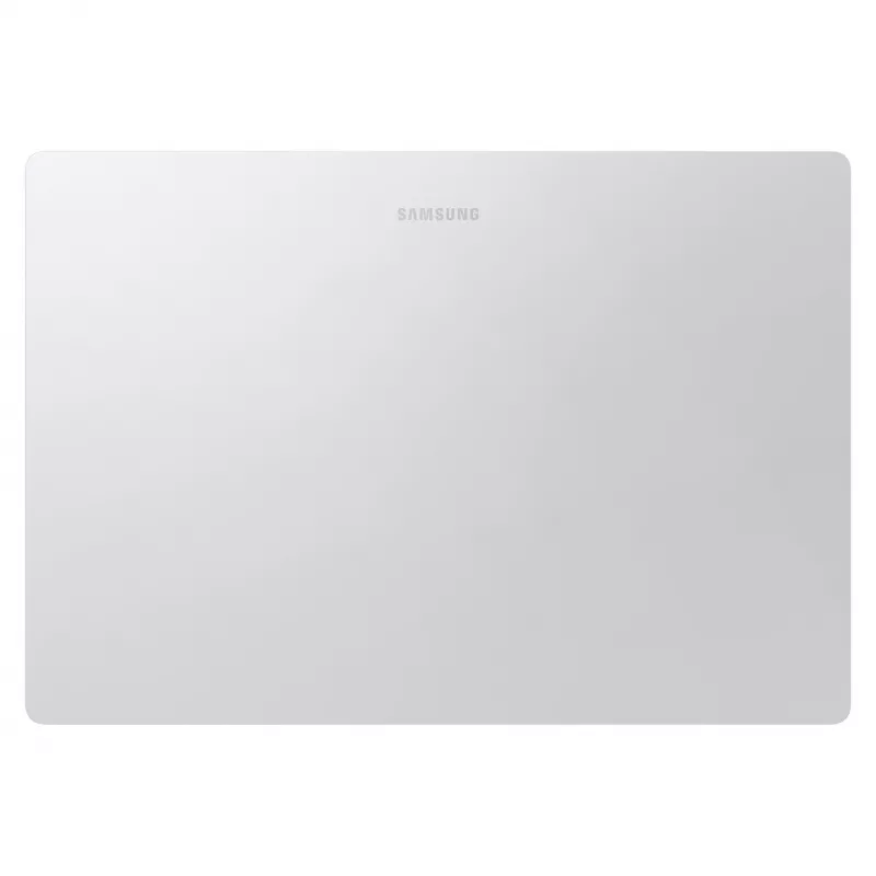 Samsung Galaxy Book6 16 cali 2-w-1 Intel Core Ultra 7 155H 16GB 512GB SSD Win11 Home Moonstone Gray