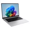 Samsung Galaxy Book6 16 cali 2-w-1 Intel Core Ultra 7 155H 16GB 512GB SSD Win11 Home Moonstone Gray