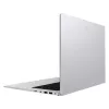 Samsung Galaxy Book6 16 cali 2-w-1 Intel Core Ultra 7 155H 16GB 512GB SSD Win11 Home Moonstone Gray