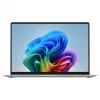 Samsung Galaxy Book6 16 cali 2-w-1 Intel Core Ultra 7 155H 16GB 512GB SSD Win11 Home Moonstone Gray
