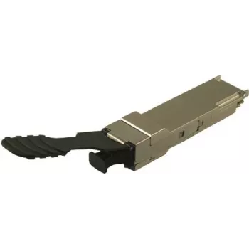 Moduł nadawczo-odbiorczy Alcatel-Lucent QSFP+ 40GBASE-SR 40 Gigabit Ethernet 150m
