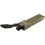 Moduł nadawczo-odbiorczy Alcatel-Lucent QSFP+ 40GBASE-SR 40 Gigabit Ethernet 150m