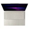 Lenovo Yoga Slim 7i Aura Edition 14 cala WUXGA OLED Core Ultra 5 325 16GB 512GB SSD Windows 11 Home