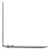 Lenovo Yoga Slim 7i Aura Edition 14 cala WUXGA OLED Core Ultra 5 325 16GB 512GB SSD Windows 11 Home