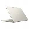 Lenovo Yoga Slim 7i Aura Edition 14 cala WUXGA OLED Core Ultra 5 325 16GB 512GB SSD Windows 11 Home