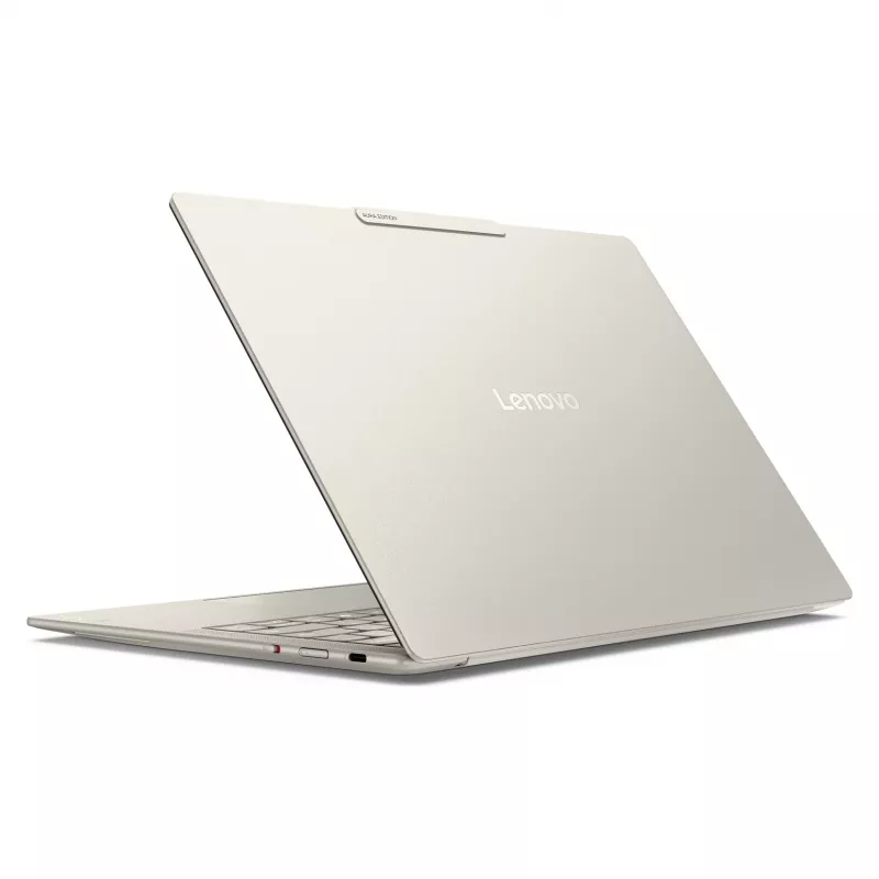 Lenovo Yoga Slim 7i Aura Edition 14 cala WUXGA OLED Core Ultra 5 325 16GB 512GB SSD Windows 11 Home