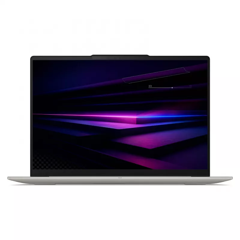 Lenovo Yoga Slim 7i Aura Edition 14 cala WUXGA OLED Core Ultra 5 325 16GB 512GB SSD Windows 11 Home