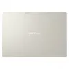 Lenovo Yoga Slim 7i Aura Edition 14 cala WUXGA OLED Core Ultra 5 325 16GB 512GB SSD Windows 11 Home