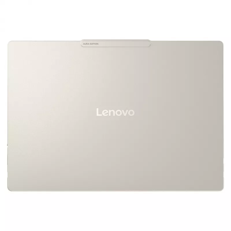Lenovo Yoga Slim 7i Aura Edition 14 cala WUXGA OLED Core Ultra 5 325 16GB 512GB SSD Windows 11 Home