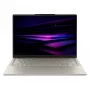 Lenovo Yoga Slim 7i Aura Edition 14 cala WUXGA OLED Core Ultra 5 325 16GB 512GB SSD Windows 11 Home