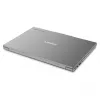 Lenovo Chromebook 14M8911 MT Kompanio 540 8GB 128GB SSD ChromeOS 14 cali WUXGA