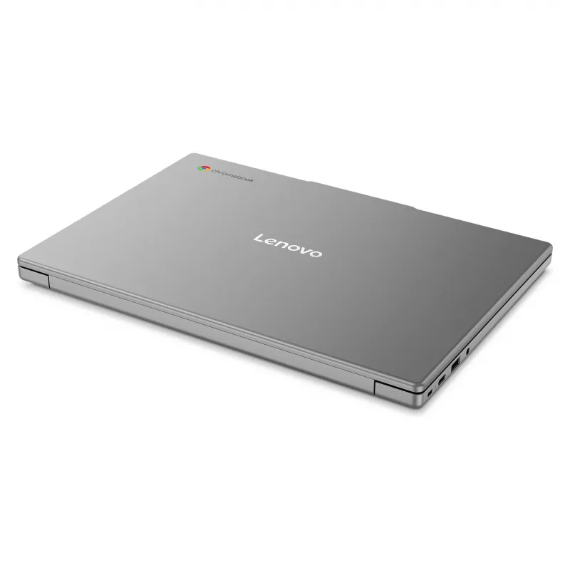 Lenovo Chromebook 14M8911 MT Kompanio 540 8GB 128GB SSD ChromeOS 14 cali WUXGA