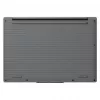 Lenovo Chromebook 14M8911 MT Kompanio 540 8GB 128GB SSD ChromeOS 14 cali WUXGA