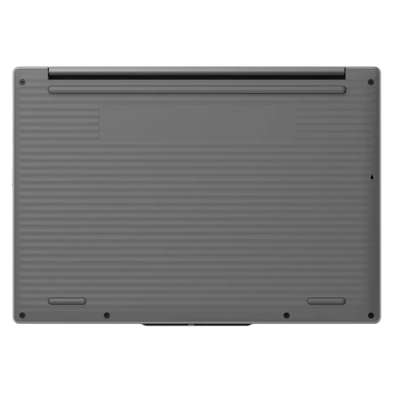Lenovo Chromebook 14M8911 MT Kompanio 540 8GB 128GB SSD ChromeOS 14 cali WUXGA