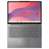 Lenovo Chromebook 14M8911 MT Kompanio 540 8GB 128GB SSD ChromeOS 14 cali WUXGA