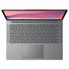 Lenovo Chromebook 14M8911 MT Kompanio 540 8GB 128GB SSD ChromeOS 14 cali WUXGA