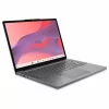 Lenovo Chromebook 14M8911 MT Kompanio 540 8GB 128GB SSD ChromeOS 14 cali WUXGA