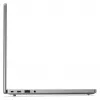 Lenovo Chromebook 14M8911 MT Kompanio 540 8GB 128GB SSD ChromeOS 14 cali WUXGA