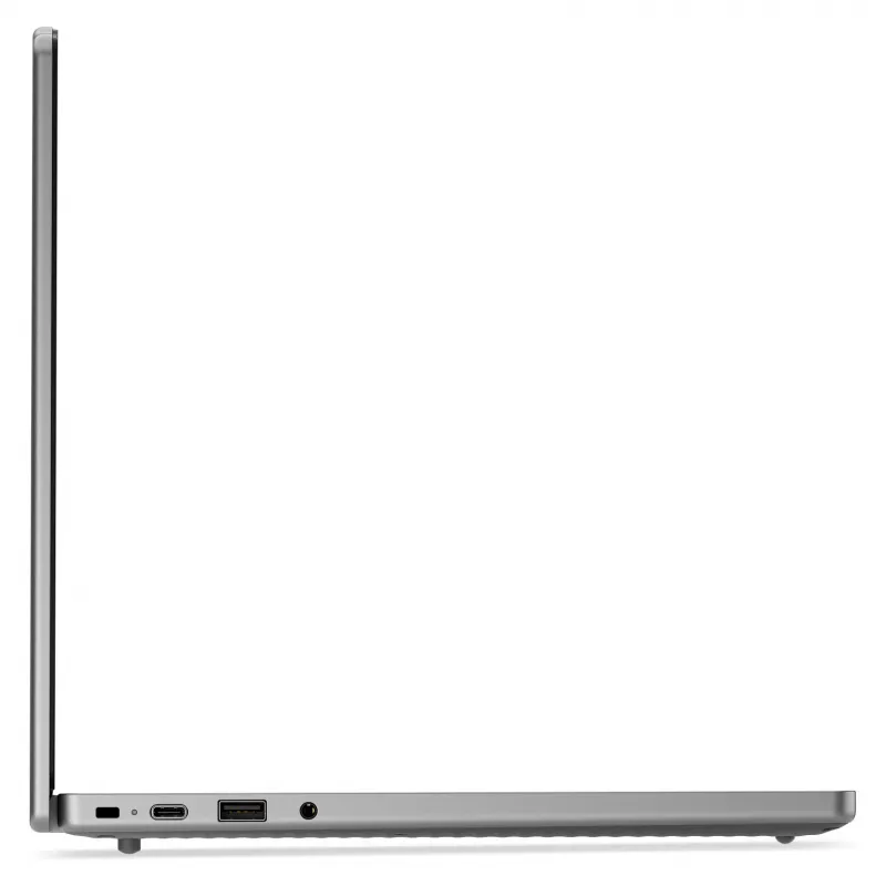 Lenovo Chromebook 14M8911 MT Kompanio 540 8GB 128GB SSD ChromeOS 14 cali WUXGA