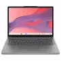 Lenovo Chromebook 14M8911 MT Kompanio 540 8GB 128GB SSD ChromeOS 14 cali WUXGA