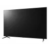 LG 75UA751C 75-calowy 4K Ultra HD Smart LED TV z webOS i procesorem AI α5 Gen5