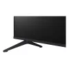 LG 75UA751C 75-calowy 4K Ultra HD Smart LED TV z webOS i procesorem AI α5 Gen5