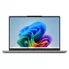 Laptop 2 w 1 Lenovo IdeaPad 5 2-in-1 15AGP11 Copilot+ PC 83UM0006GE, 15.3 cali WQXGA OLED dotykowy 165Hz, AMD Ryzen AI 7 445, 16GB DDR5, 512GB SSD, Windows 11 Home, niemiecka klawiatura