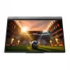 Laptop 2 w 1 Lenovo IdeaPad 5 2-in-1 15AGP11 Copilot+ PC 83UM0006GE, 15.3 cali WQXGA OLED dotykowy 165Hz, AMD Ryzen AI 7 445, 16GB DDR5, 512GB SSD, Windows 11 Home, niemiecka klawiatura