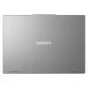 Laptop 2 w 1 Lenovo IdeaPad 5 2-in-1 15AGP11 Copilot+ PC 83UM0006GE, 15.3 cali WQXGA OLED dotykowy 165Hz, AMD Ryzen AI 7 445, 16GB DDR5, 512GB SSD, Windows 11 Home, niemiecka klawiatura