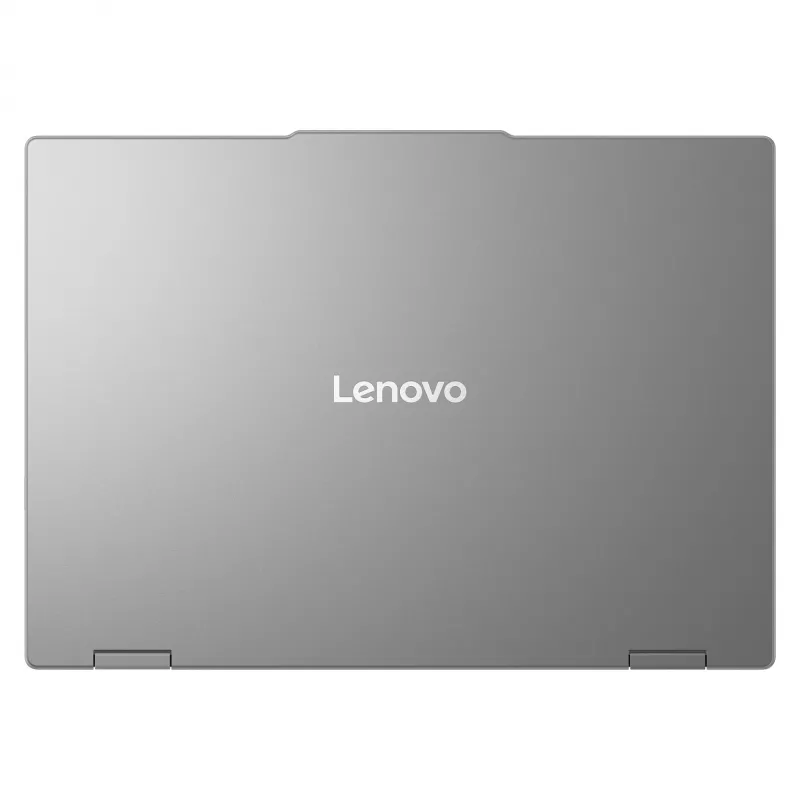 Laptop 2 w 1 Lenovo IdeaPad 5 2-in-1 15AGP11 Copilot+ PC 83UM0006GE, 15.3 cali WQXGA OLED dotykowy 165Hz, AMD Ryzen AI 7 445, 16GB DDR5, 512GB SSD, Windows 11 Home, niemiecka klawiatura