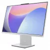 Lenovo IdeaCentre AIO 3 27ARR9 All-in-One PC, 27 cali FHD IPS, AMD Ryzen 7 7735HS, 16 GB DDR5 RAM, 512 GB SSD, Windows 11 Home, Storm Grey