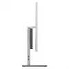 Lenovo IdeaCentre AIO 3 27ARR9 All-in-One PC, 27 cali FHD IPS, AMD Ryzen 7 7735HS, 16 GB DDR5 RAM, 512 GB SSD, Windows 11 Home, Storm Grey