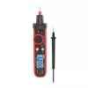 UNI-T UT118C Pen-Style Digital Multimeter