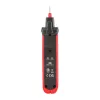 UNI-T UT118C Pen-Style Digital Multimeter