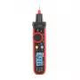 UNI-T UT118C Pen-Style Digital Multimeter