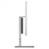 Lenovo IdeaCentre AIO 24AKP10 All-in-One PC, AMD Ryzen 7 5700U, 16GB RAM, 1TB SSD, 23.8 cala FHD IPS, Windows 11 Home, Raven Black