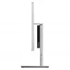 Lenovo IdeaCentre AIO 24AKP10 All-in-One PC, AMD Ryzen 7 5700U, 16GB RAM, 1TB SSD, 23.8 cala FHD IPS, Windows 11 Home, Raven Black