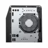 HP OmniDesk Desktop PC M03-0170ng, Intel Core Ultra 7 265, 32GB RAM, 512GB SSD, FreeDOS