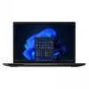 Lenovo ThinkPad L13 2-in-1 G5 Intel Core Ultra 5 135U 32GB RAM 256GB SSD 13.3 cala Touch WUXGA Windows 11 Pro Czarny