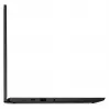Lenovo ThinkPad L13 2-in-1 G5 Intel Core Ultra 5 135U 32GB RAM 256GB SSD 13.3 cala Touch WUXGA Windows 11 Pro Czarny