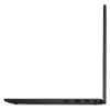 Lenovo ThinkPad L13 2-in-1 G5 Intel Core Ultra 5 135U 32GB RAM 256GB SSD 13.3 cala Touch WUXGA Windows 11 Pro Czarny