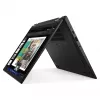 Lenovo ThinkPad L13 2-in-1 G5 Intel Core Ultra 5 135U 32GB RAM 256GB SSD 13.3 cala Touch WUXGA Windows 11 Pro Czarny