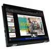 Lenovo ThinkPad L13 2-in-1 G5 Intel Core Ultra 5 135U 32GB RAM 256GB SSD 13.3 cala Touch WUXGA Windows 11 Pro Czarny