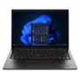 Lenovo ThinkPad L13 2-in-1 G5 Intel Core Ultra 5 135U 32GB RAM 256GB SSD 13.3 cala Touch WUXGA Windows 11 Pro Czarny